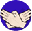 ¥