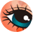 ¥