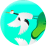 ¥